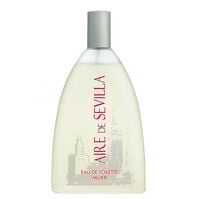 Aire de Sevilla 150ml-77592 Aire de Sevilla 150ml-77592 2